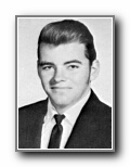 Daryl Mc Cloud: class of 1971, Norte Del Rio High School, Sacramento, CA.